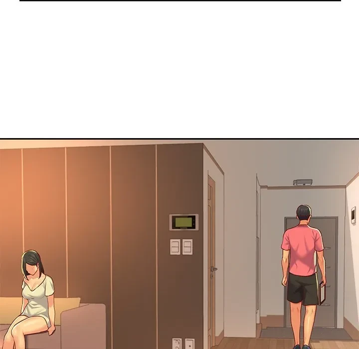 Chapter 12, page 48