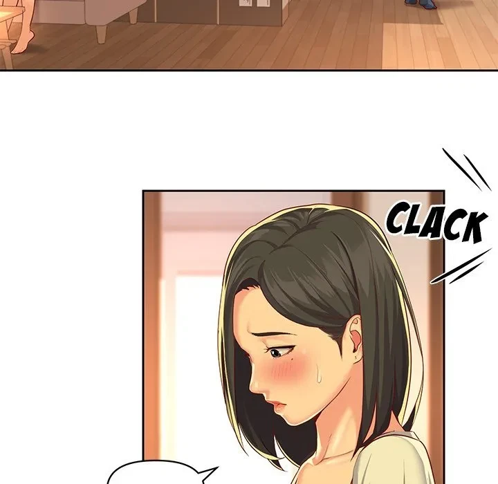 Chapter 12, page 49