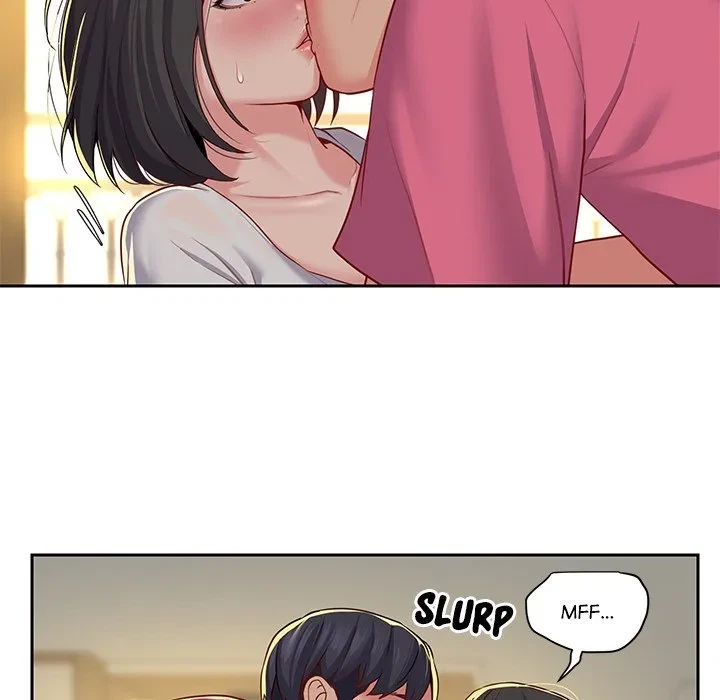 Chapter 12, page 5