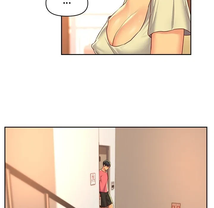Chapter 12, page 50