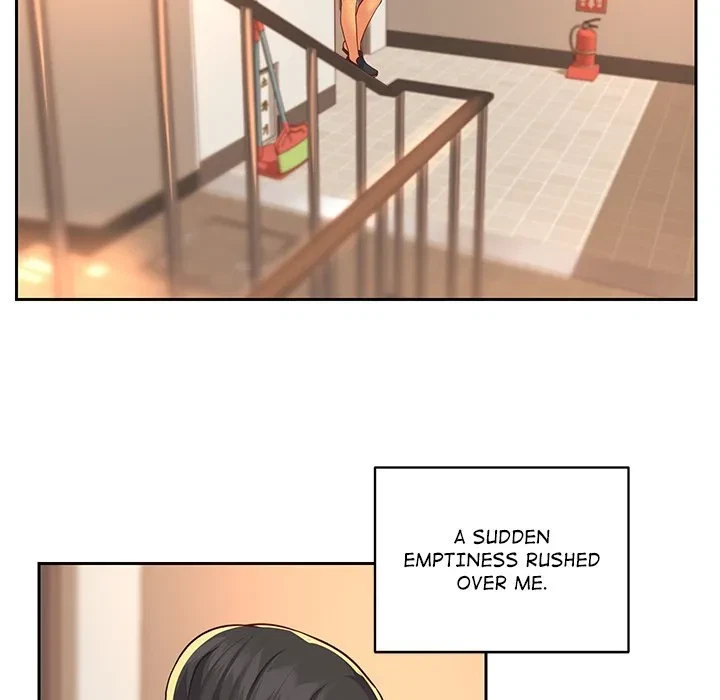Chapter 12, page 51