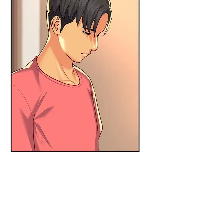 Chapter 12, page 52