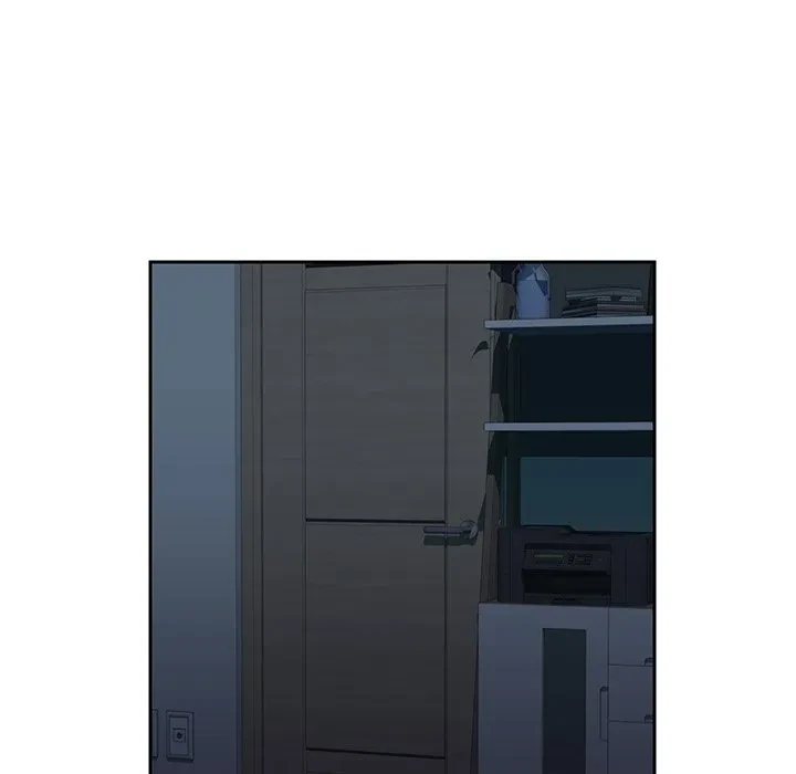 Chapter 12, page 54