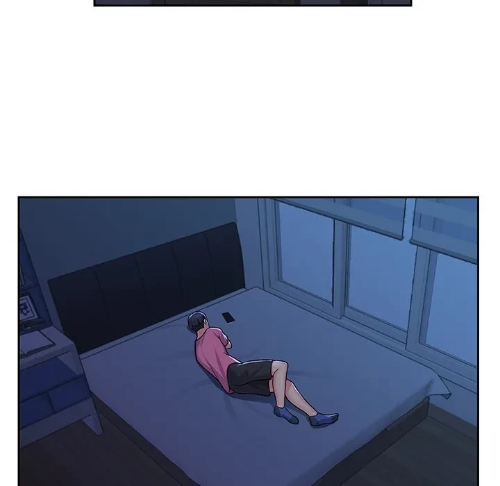 Chapter 12, page 55