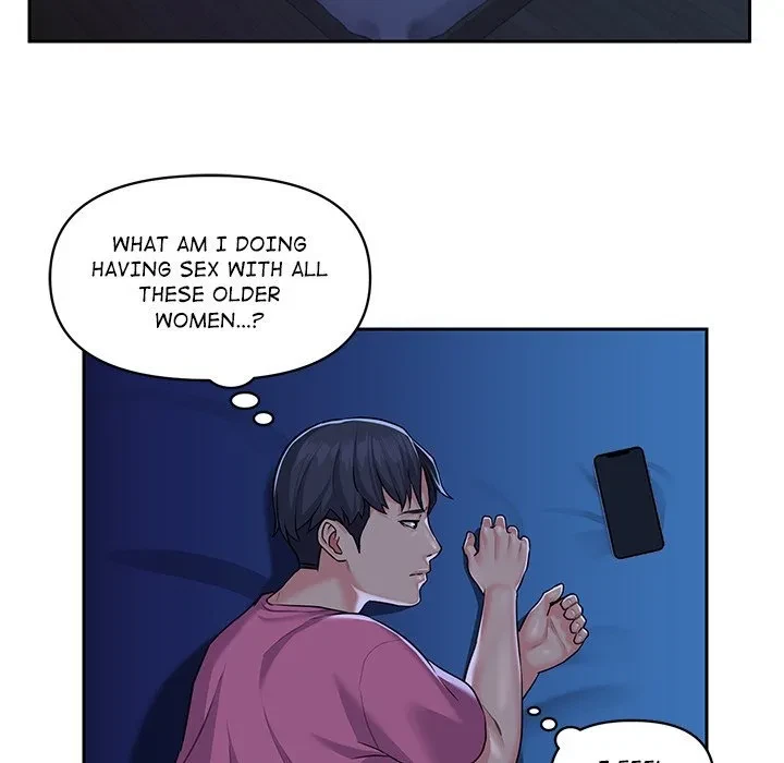Chapter 12, page 56