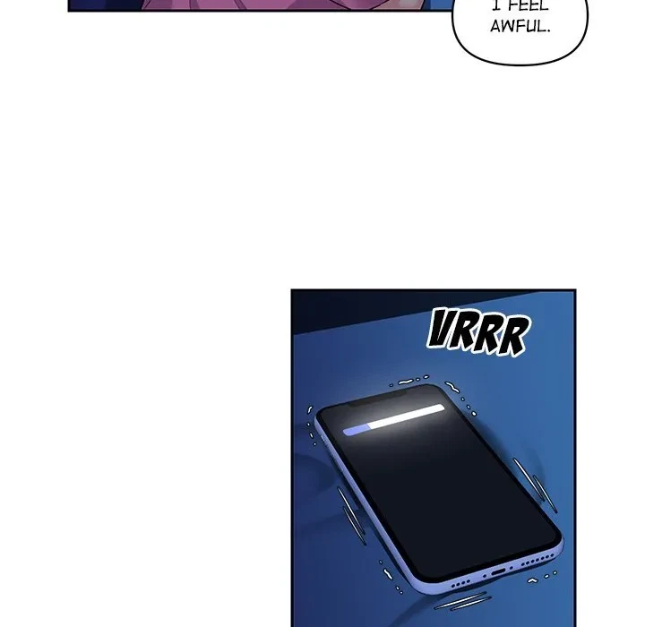 Chapter 12, page 57