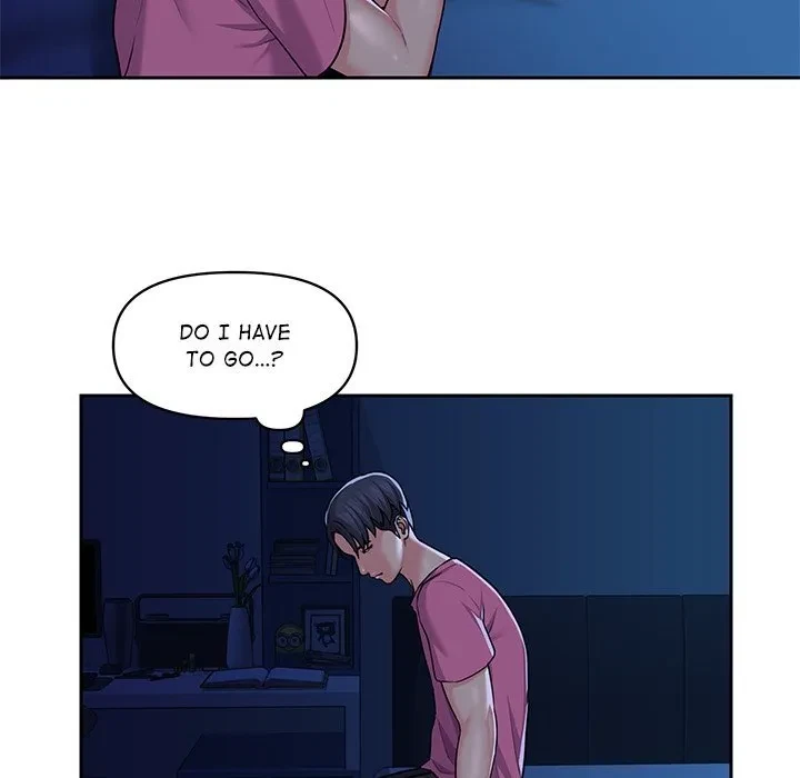 Chapter 12, page 59