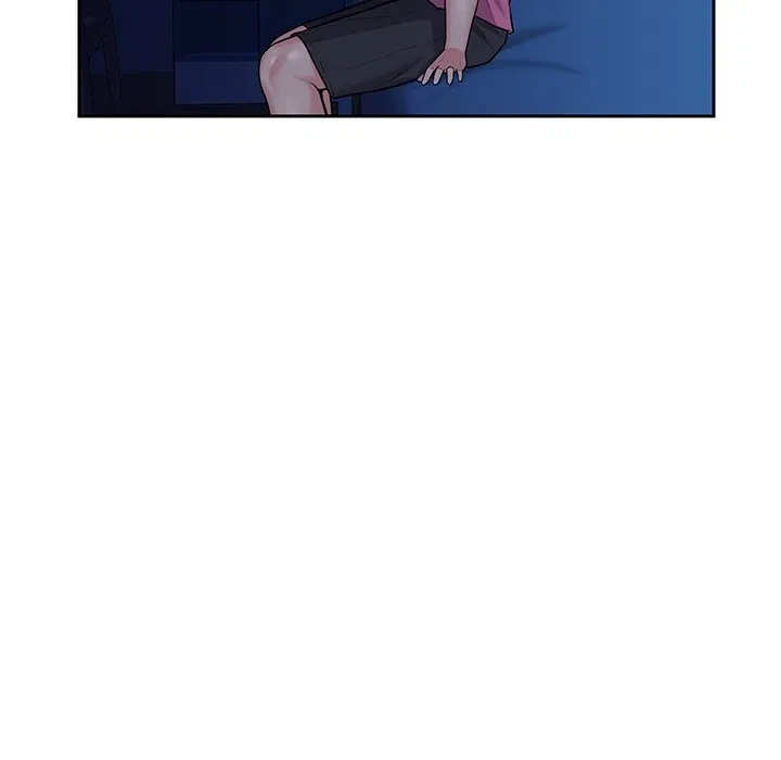 Chapter 12, page 60