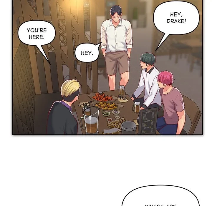 Chapter 12, page 66