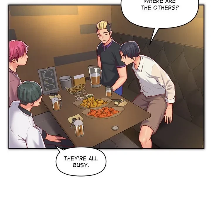 Chapter 12, page 67
