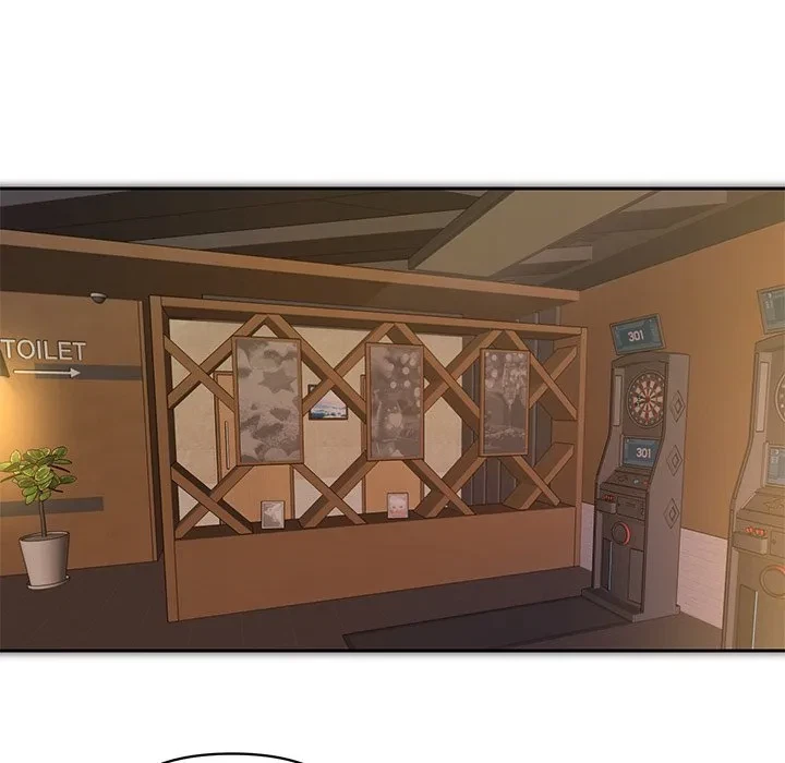 Chapter 12, page 68