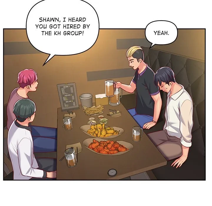 Chapter 12, page 69