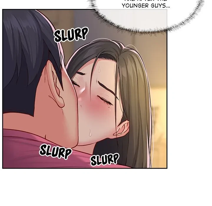 Chapter 12, page 7