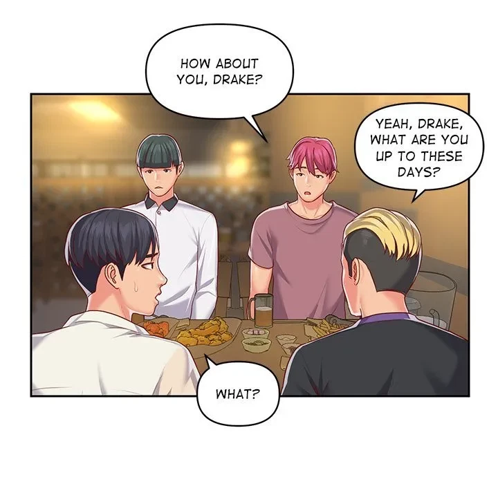 Chapter 12, page 70