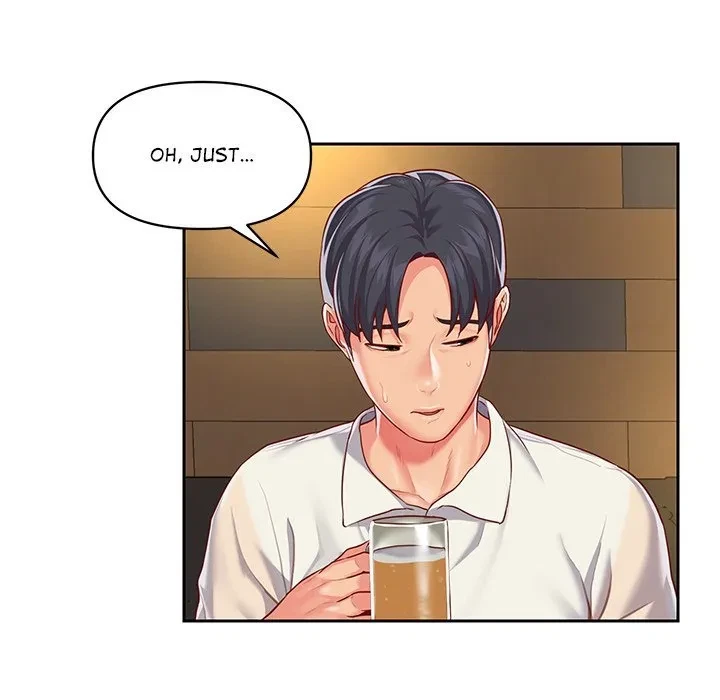 Chapter 12, page 71