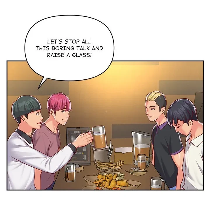 Chapter 12, page 72