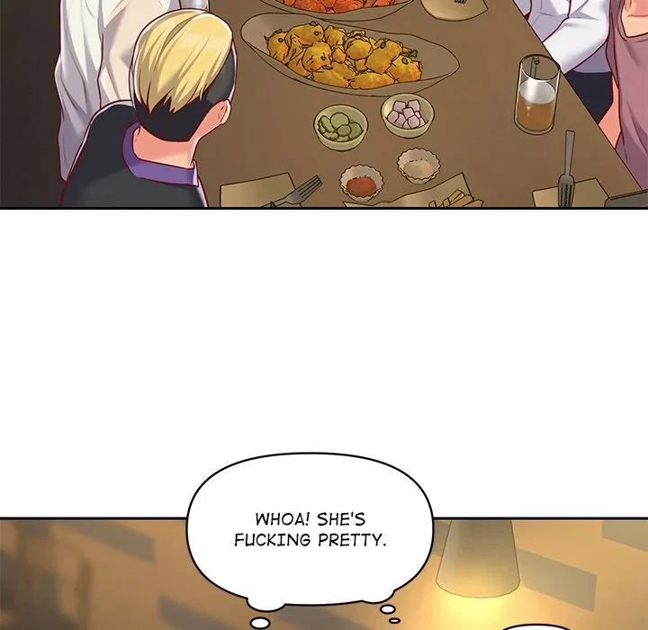Chapter 12, page 74