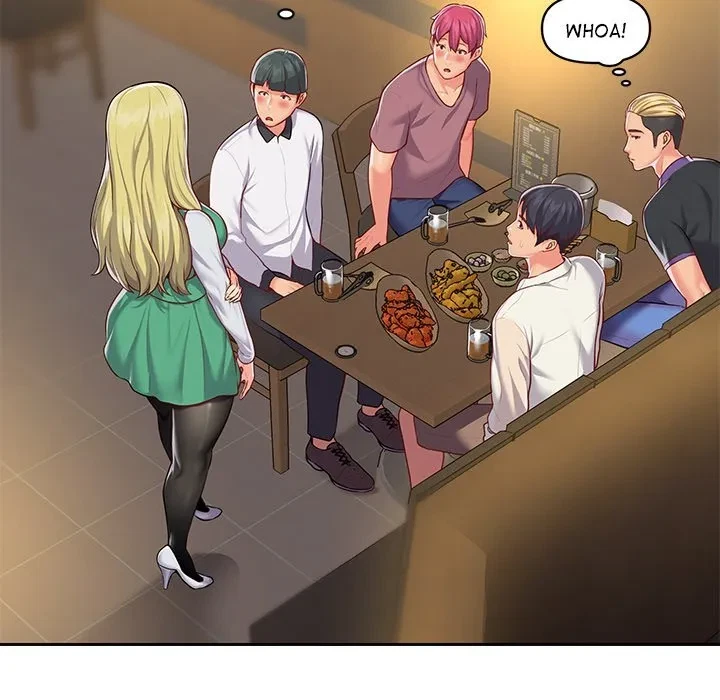 Chapter 12, page 75