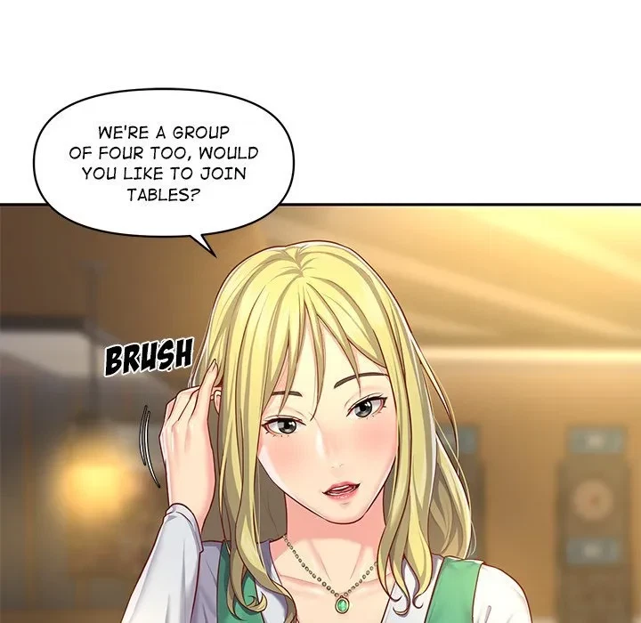 Chapter 12, page 76