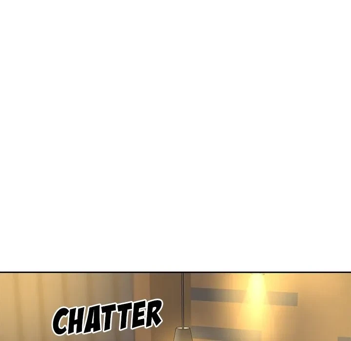 Chapter 12, page 78