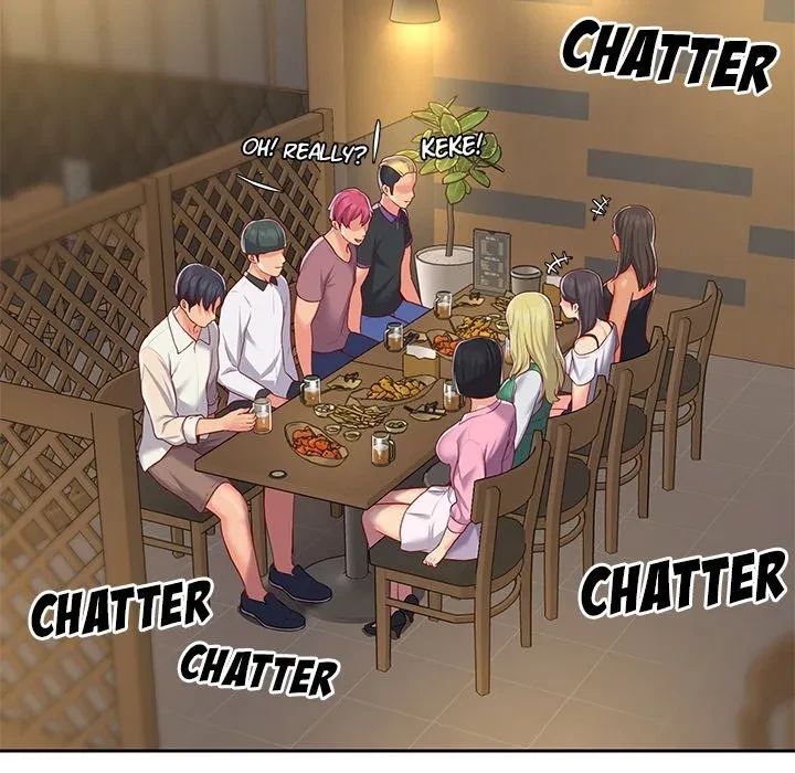 Chapter 12, page 79
