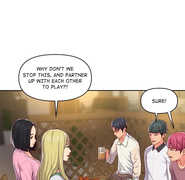 Chapter 12, page 80