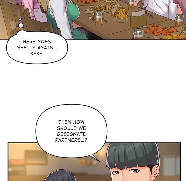 Chapter 12, page 81