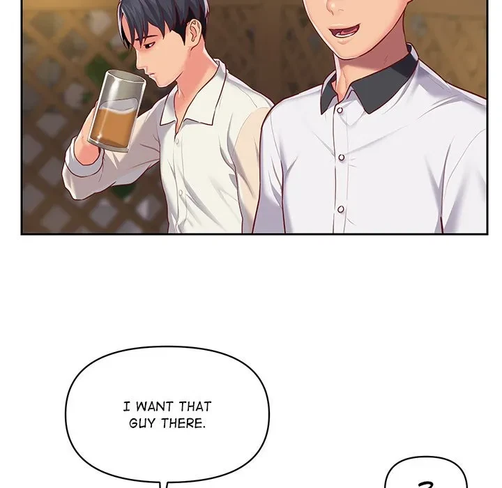 Chapter 12, page 82