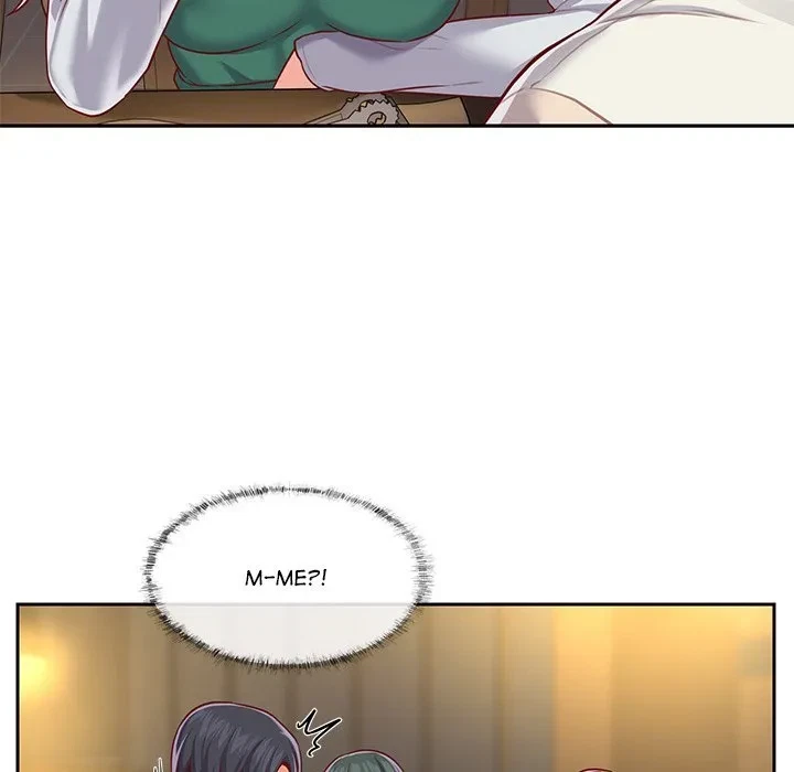Chapter 12, page 84