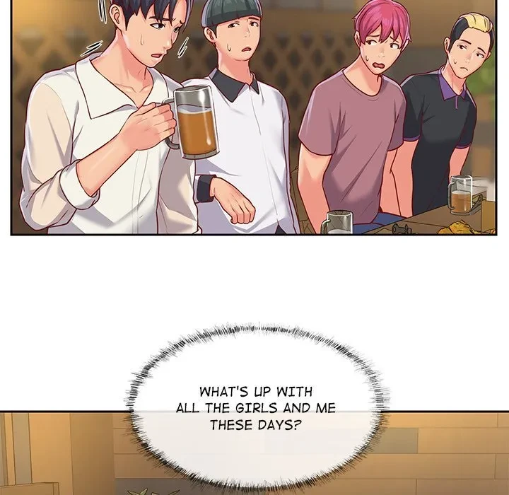 Chapter 12, page 85