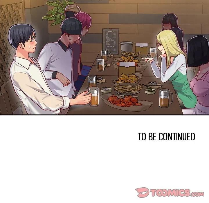 Chapter 12, page 86