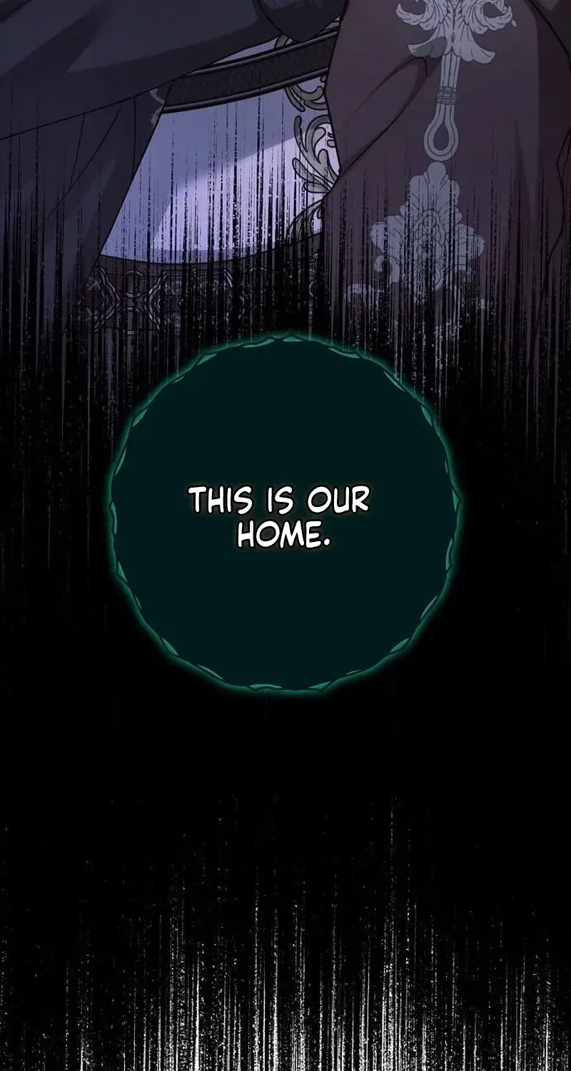 Chapter 32, page 12
