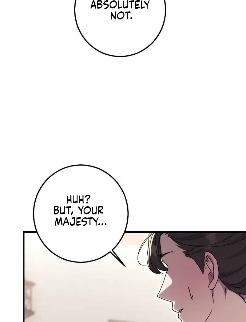 Chapter 32, page 15