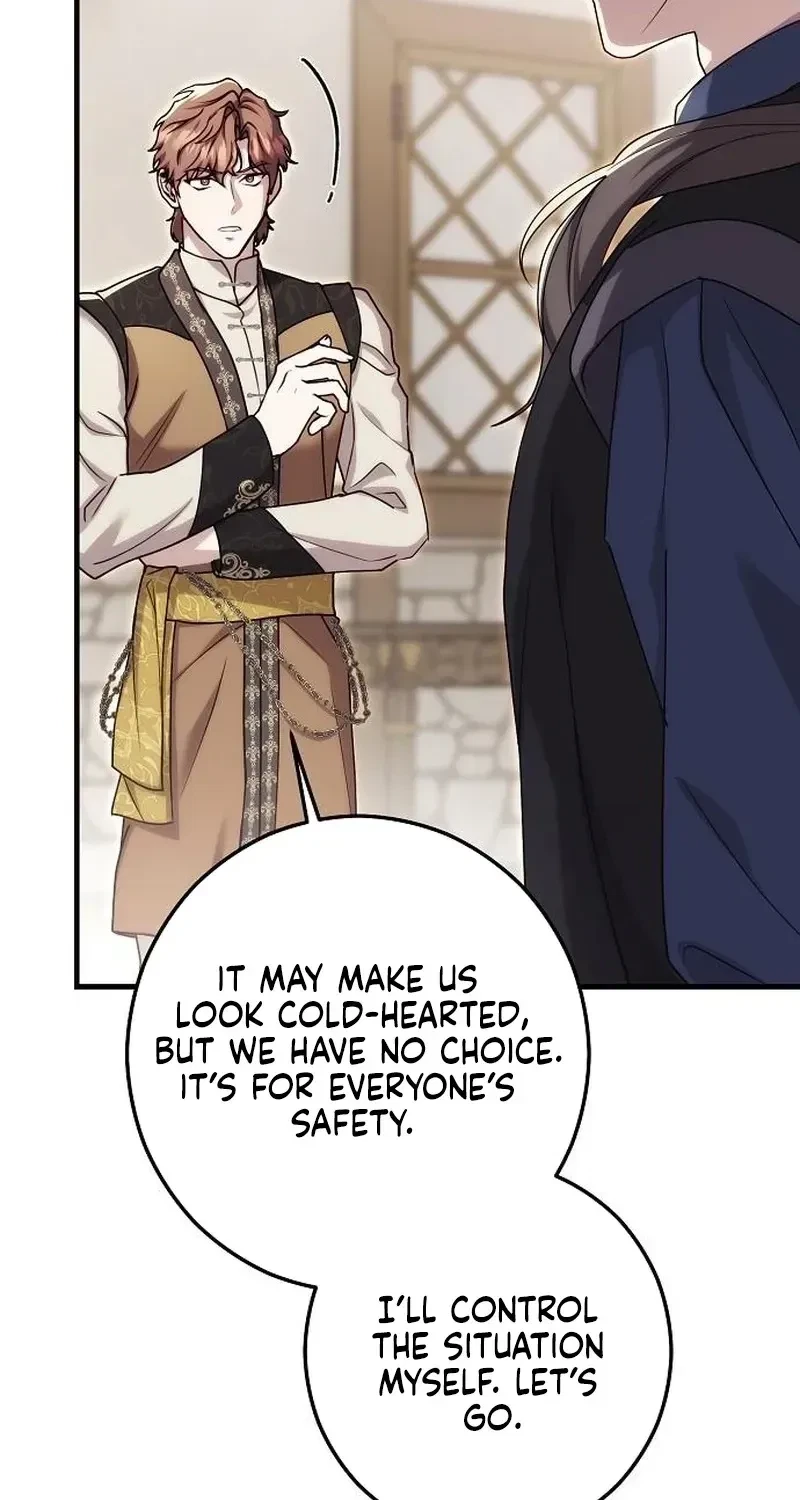 Chapter 32, page 16