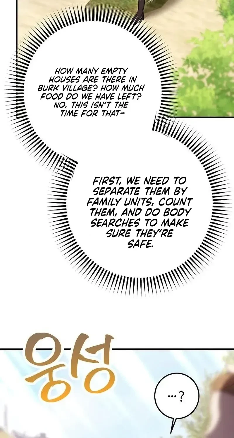 Chapter 32, page 19