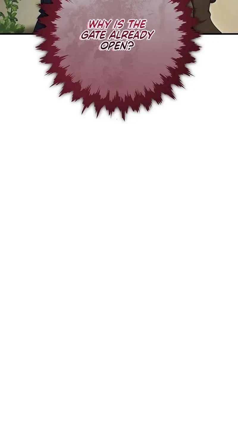 Chapter 32, page 24