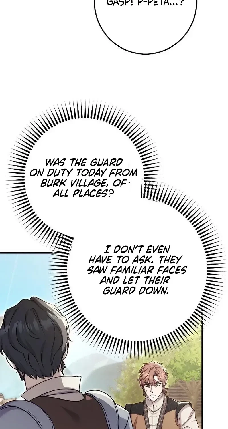 Chapter 32, page 28