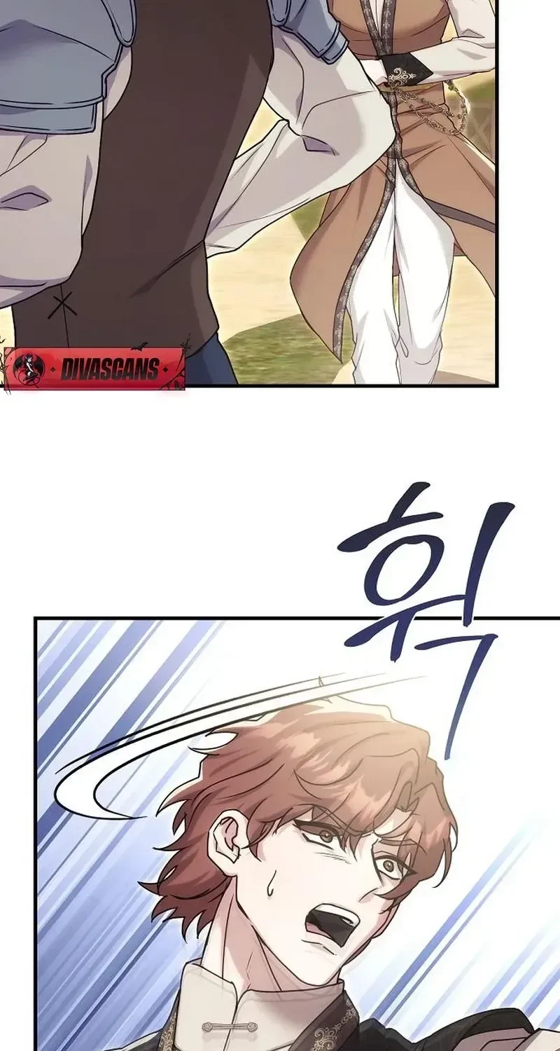 Chapter 32, page 29