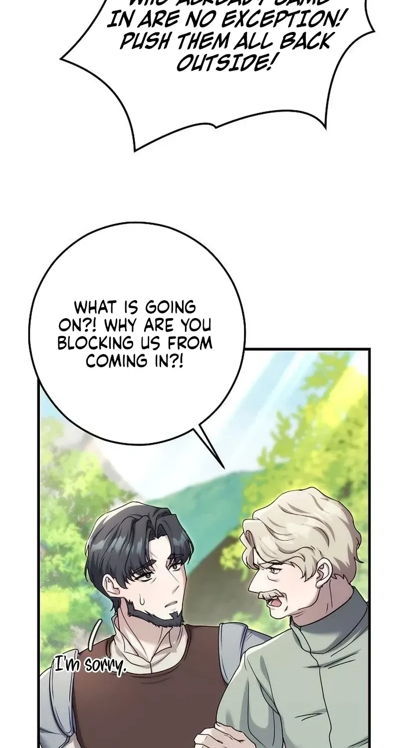 Chapter 32, page 32