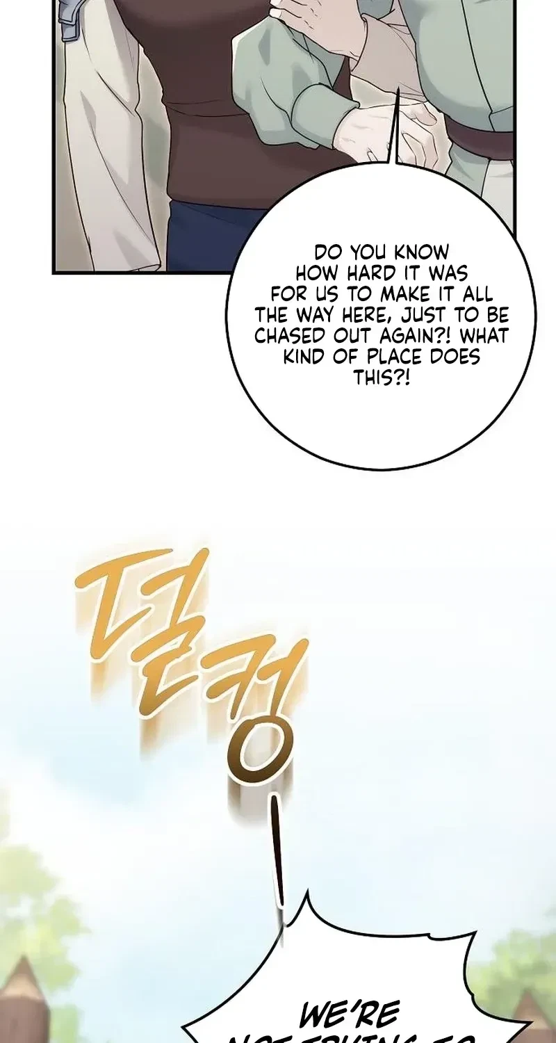 Chapter 32, page 33