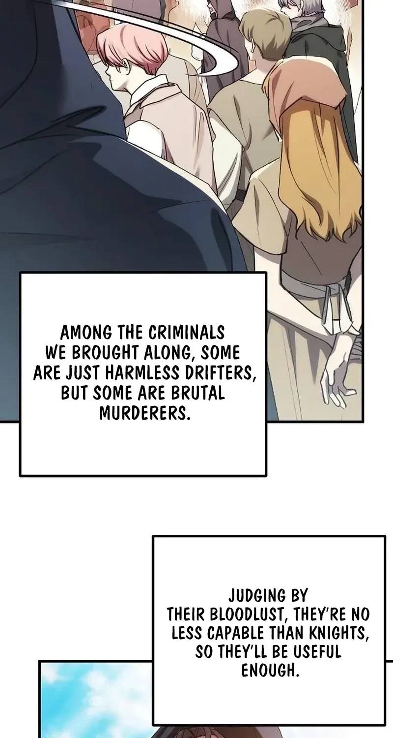 Chapter 32, page 39