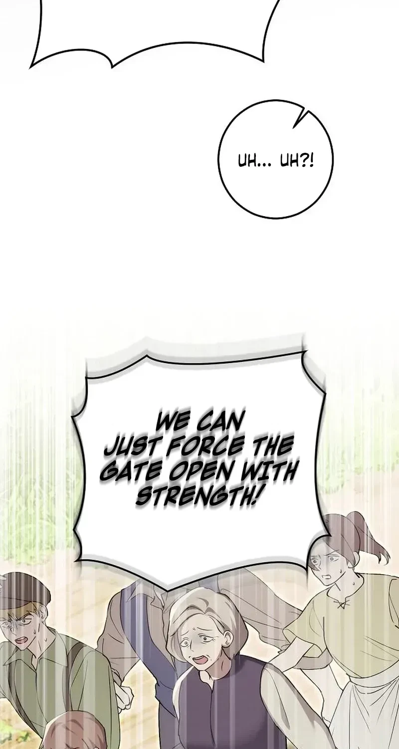 Chapter 32, page 49