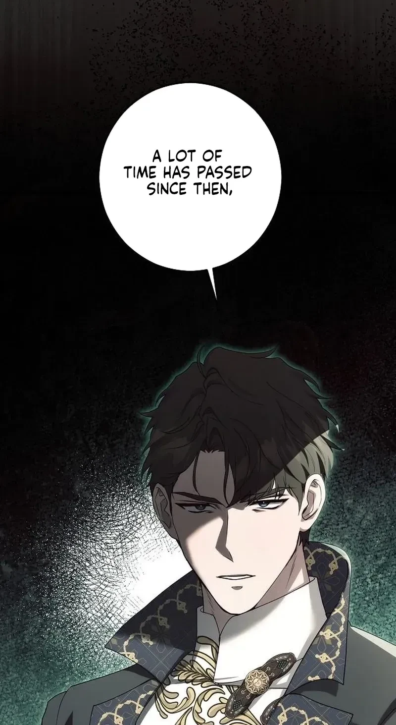 Chapter 32, page 5