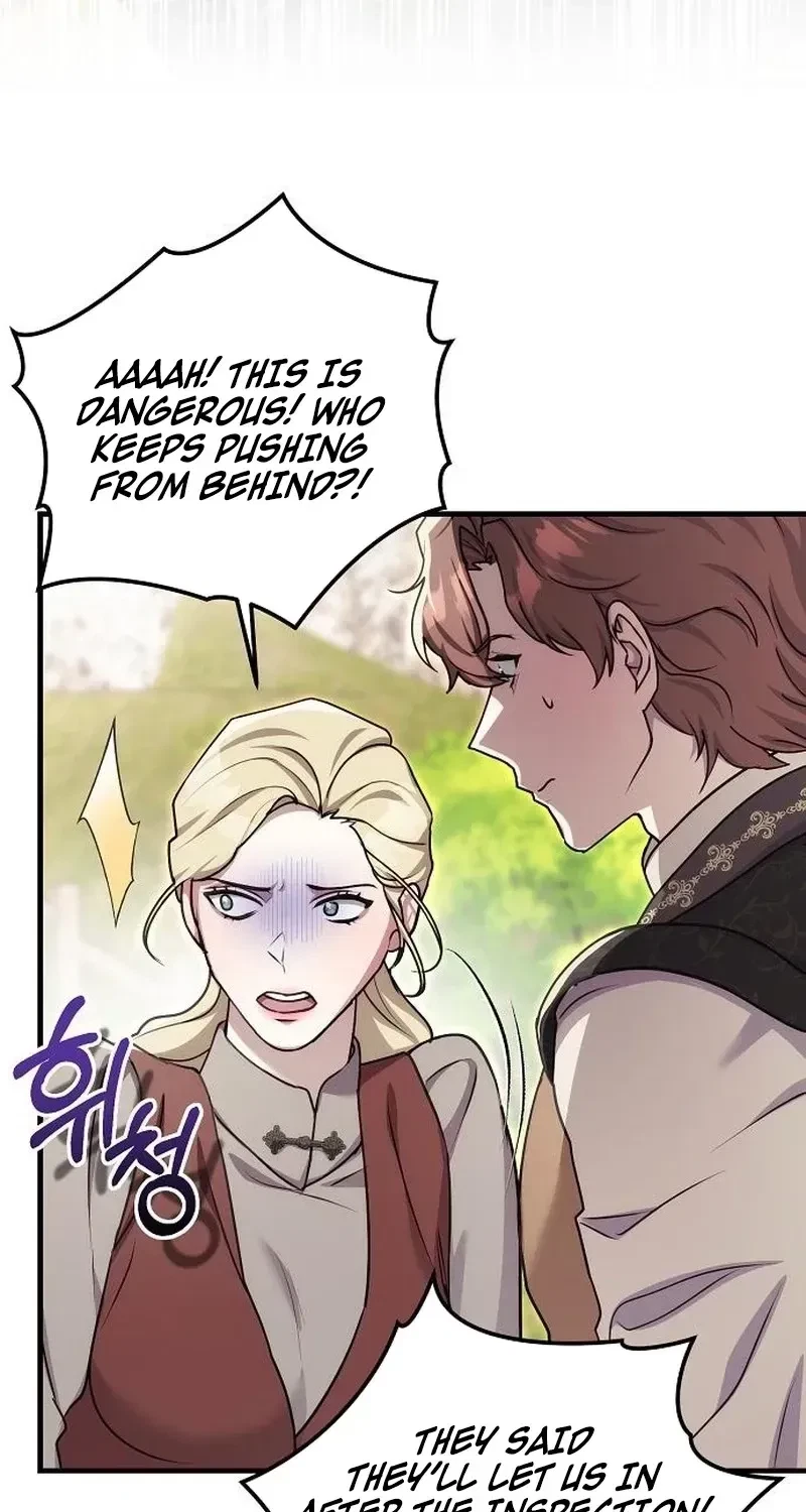 Chapter 32, page 51