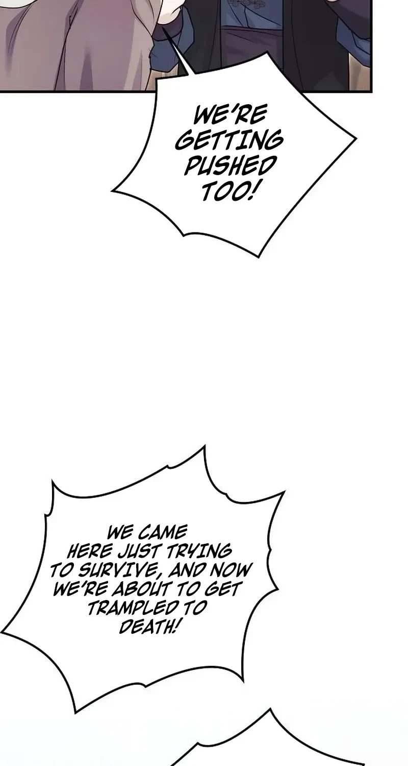 Chapter 32, page 53