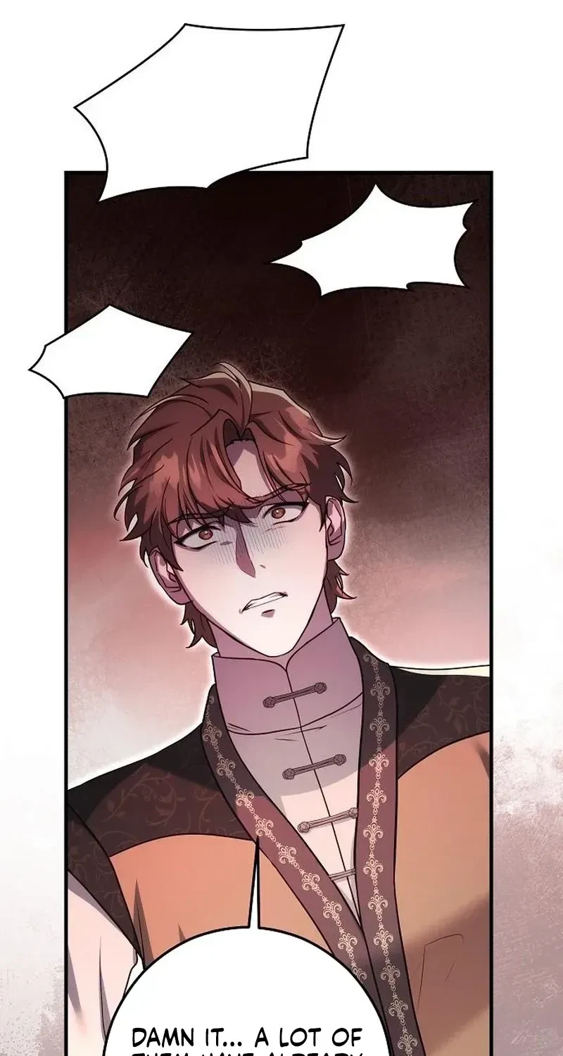 Chapter 32, page 56