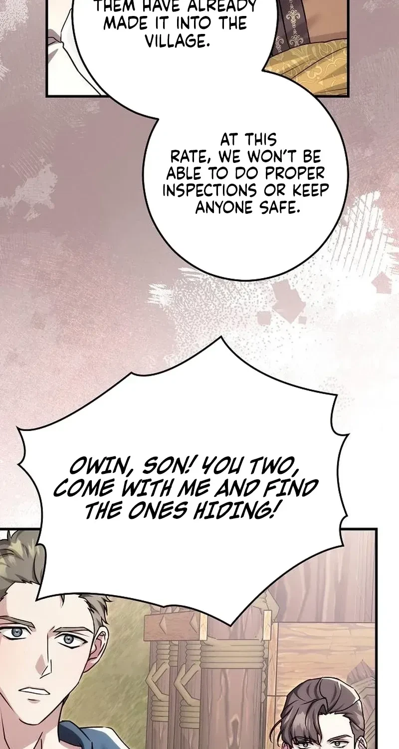 Chapter 32, page 57