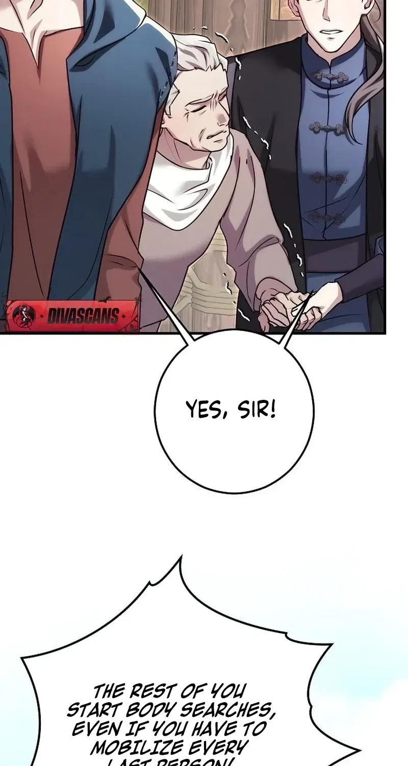 Chapter 32, page 58