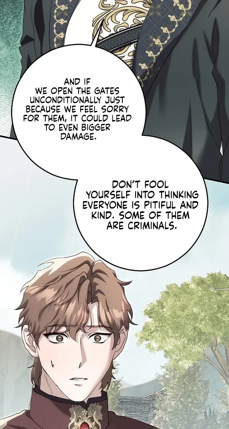 Chapter 32, page 6