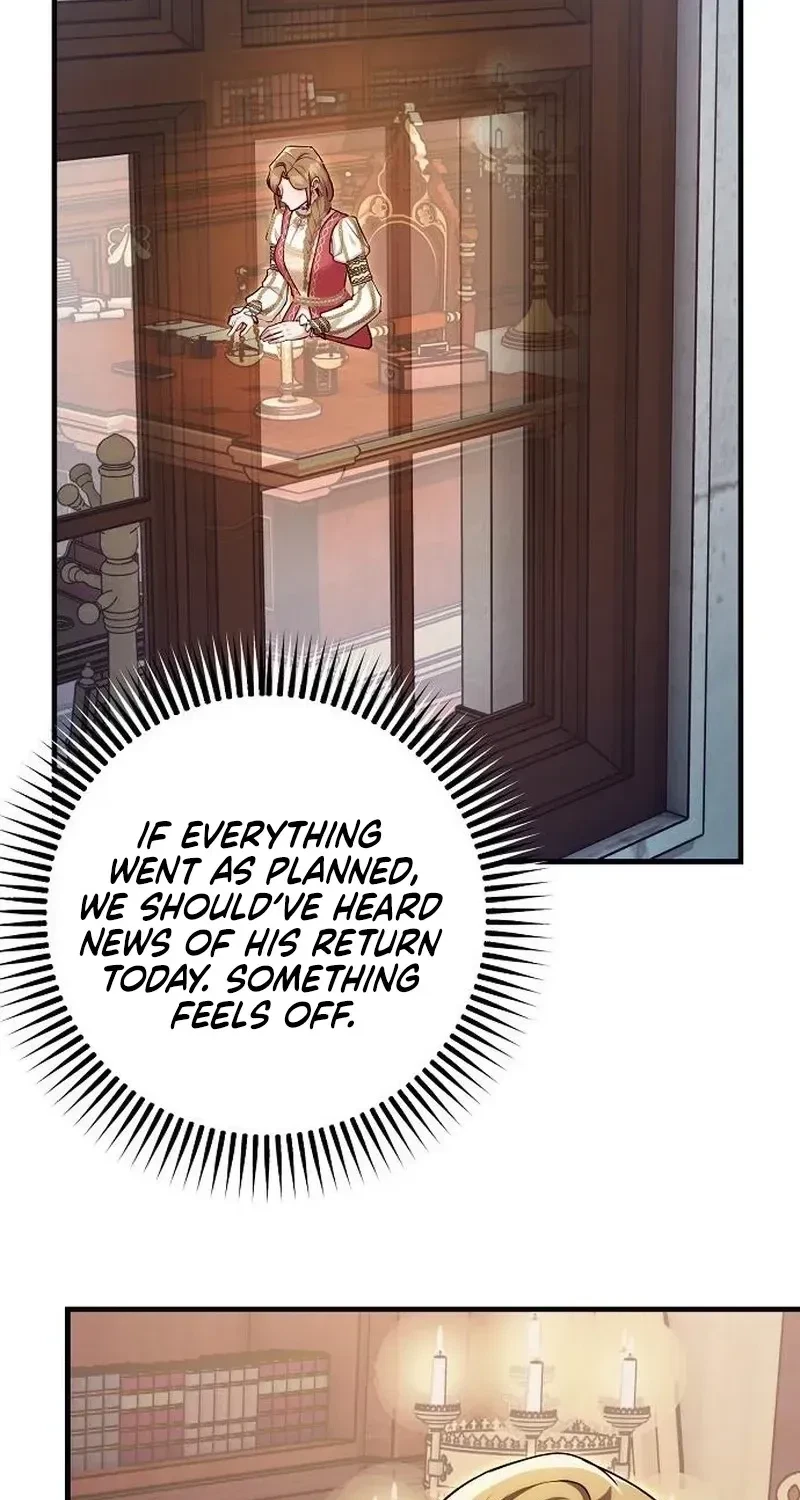 Chapter 32, page 63